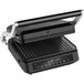 Электрогриль Weissgauff WCG-350 Chef's Steak