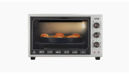 Мини-печь Artel MD-3618 L 36 л