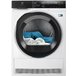 Сушильная машина Electrolux UltraCare 800 EW8D495MC