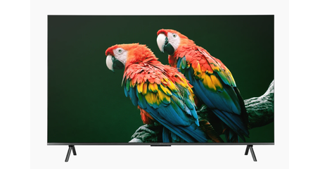 Телевизор Artel A85LU9500 85″ Google tv 4K Ultra HD