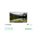 Телевизор Artel 50AU20K 50″ Google tv 4K Ultra HD