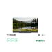 Телевизор Artel 65AU20K 65″ Google tv 4K Ultra HD