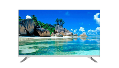 Телевизор Artel UA32H4101 HD