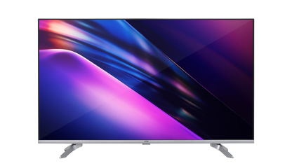 Телевизор Artel UA43H3401 43″ Google tv FullHD