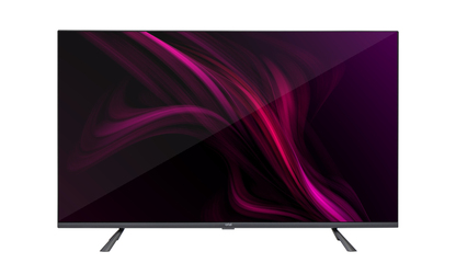 Телевизор Artel UA43H3502 43″ Google tv 4K Ultra HD