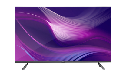 Телевизор Artel UA50H3502 50″ Google tv 4K Ultra HD