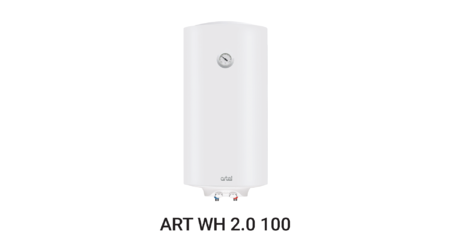 Водонагреватель накопительный Artel ART WH 2.0 100