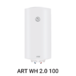 Водонагреватель накопительный Artel ART WH 2.0 100
