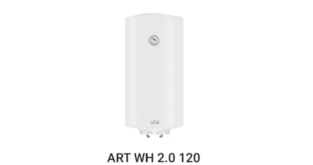 Водонагреватель накопительный Artel ART WH 2.0 120