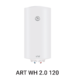 Водонагреватель накопительный Artel ART WH 2.0 120