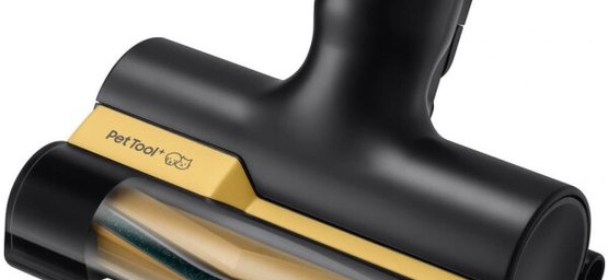 Вертикальный или обычный пылесос: определяем идеальный вариант