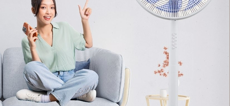 Техника для дачи: что взять, чтобы отдых стал комфортнее