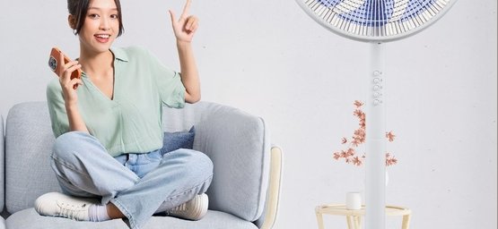 Техника для дачи: что взять, чтобы отдых стал комфортнее