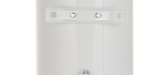 Почему течёт водонагреватель? Диагностика и порядок действий