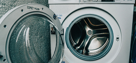 10 правил, которые спасут вашу стиральную машину