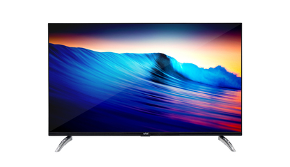 Телевизор Artel UA32H3200 32″ Google tv HD