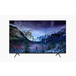 Телевизор Artel A65PUCH010 65″ Google tv 4K
