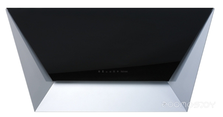 Вытяжка Falmec Prisma 800 85 BK