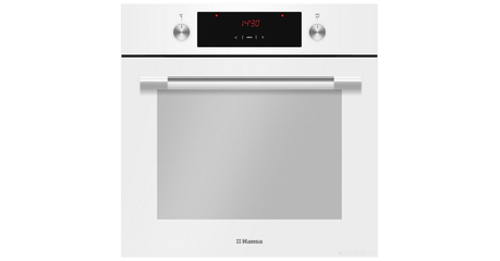 Духовой шкаф Hansa BOEW68481