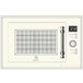 Микроволновая печь Electrolux EMT25203C