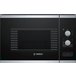 Микроволновая печь Bosch BFL520MS0