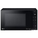 Микроволновая печь LG MW23R35GIB