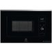 Микроволновая печь Electrolux LMS 2203 EMX