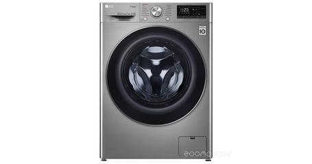 Стиральная машина LG F-2V5HS2S