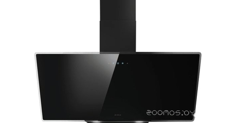 Кухонная вытяжка Elica Shire BK/A/90 No Plug