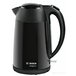 Электрочайник Bosch TWK3P423