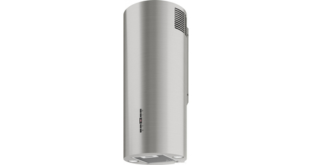 Кухонная вытяжка Weissgauff Tubus 70 IX