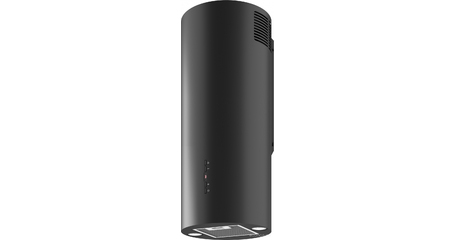 Кухонная вытяжка Weissgauff Tubus 70 BL