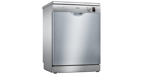 Посудомоечная машина Bosch SMS25AI07E