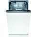 Посудомоечная машина Bosch SPV2IKX10E