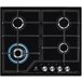 Варочная панель Electrolux EGS6436K