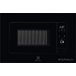 Микроволновая печь Electrolux LMS2203EMK