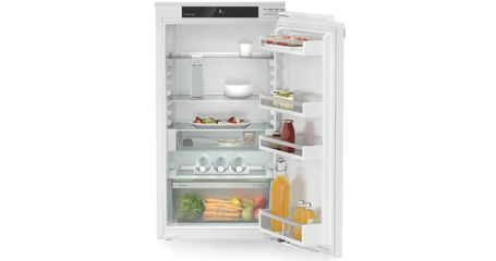 Однокамерный холодильник Liebherr IRe 4020 Plus