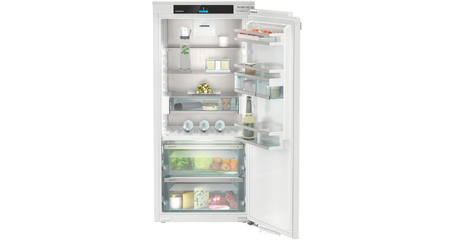 Однокамерный холодильник Liebherr IRBd 4150 Prime