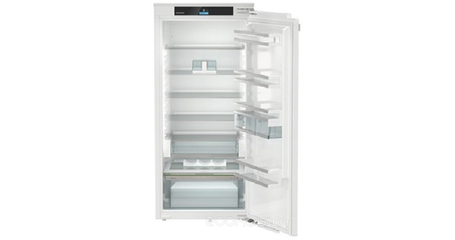 Встраиваемый холодильник Liebherr IRd 4150