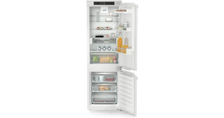Холодильник Liebherr ICNd 5123 Plus NoFrost