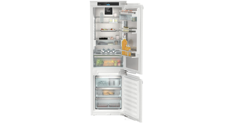 Встраиваемый холодильник Liebherr ICNd 5173 Peak NoFrost