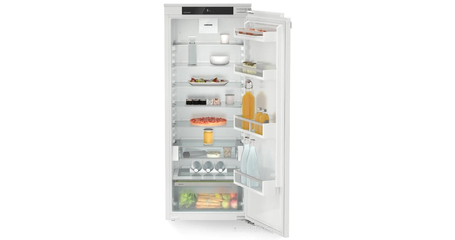 Однокамерный холодильник Liebherr IRe 4520 Plus