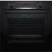 Электрический духовой шкаф Bosch HBA534EB0