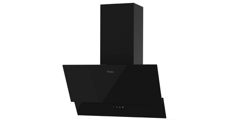 Кухонная вытяжка Evelux Billy 60 BG