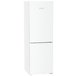 Холодильник Liebherr CNd 5203 Pure