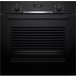 Электрический духовой шкаф Bosch HBG5370B0