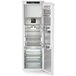 Холодильник Liebherr IRBd 5171 Peak