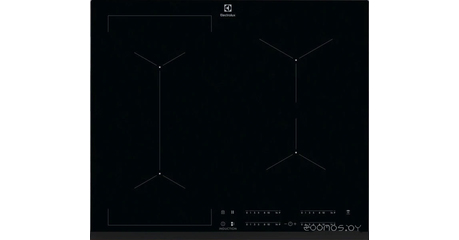Варочная панель Electrolux EIV634