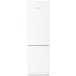 Холодильник Liebherr CNd 5703 Pure