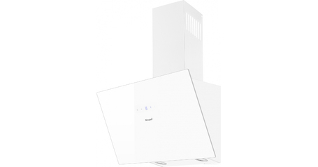 Вытяжка Weissgauff Zibal 60 WH Sensor